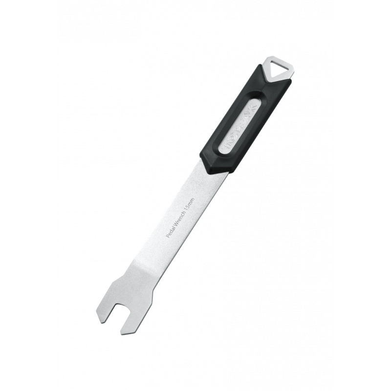 Topeak Pedal Wrench - 15mm