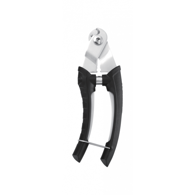 Topeak Cable and Housing Cutters