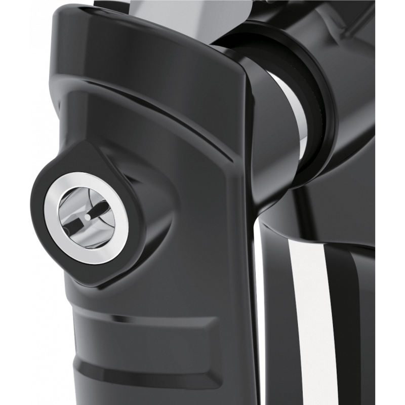 Topeak Cable and Housing Cutters-2