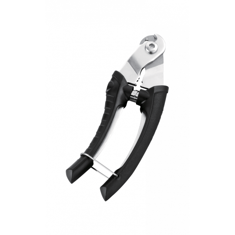 Topeak Cable and Housing Cutters-1