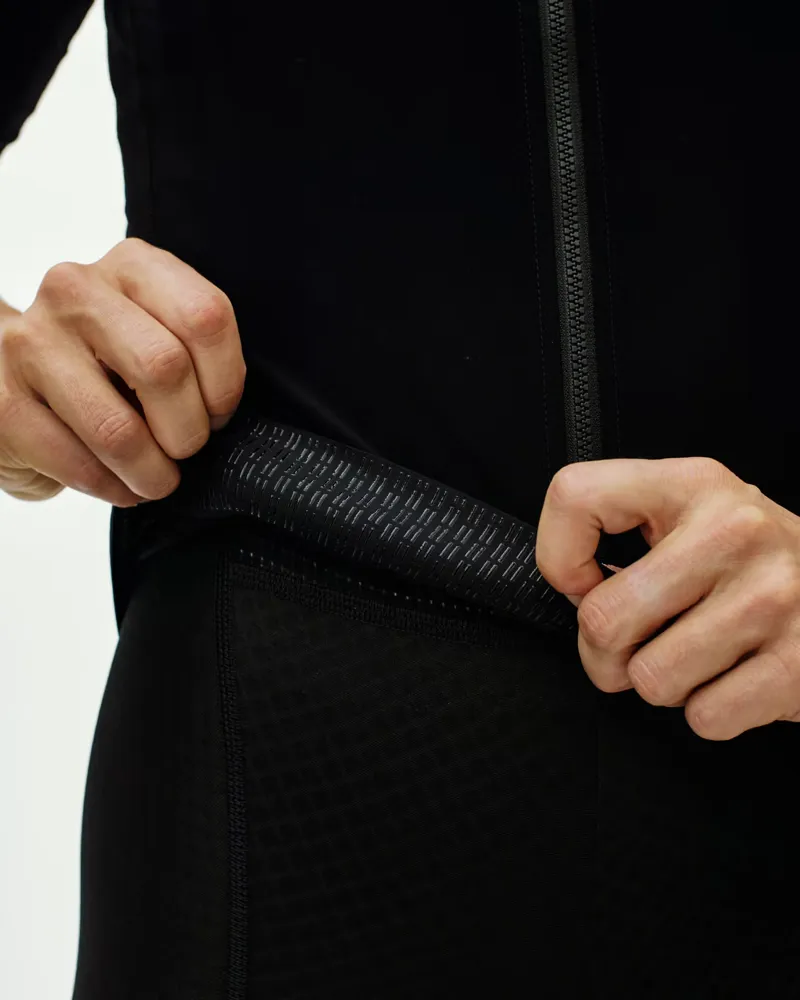 Pas Normal Studios Women's Essential Jersey in Black-4