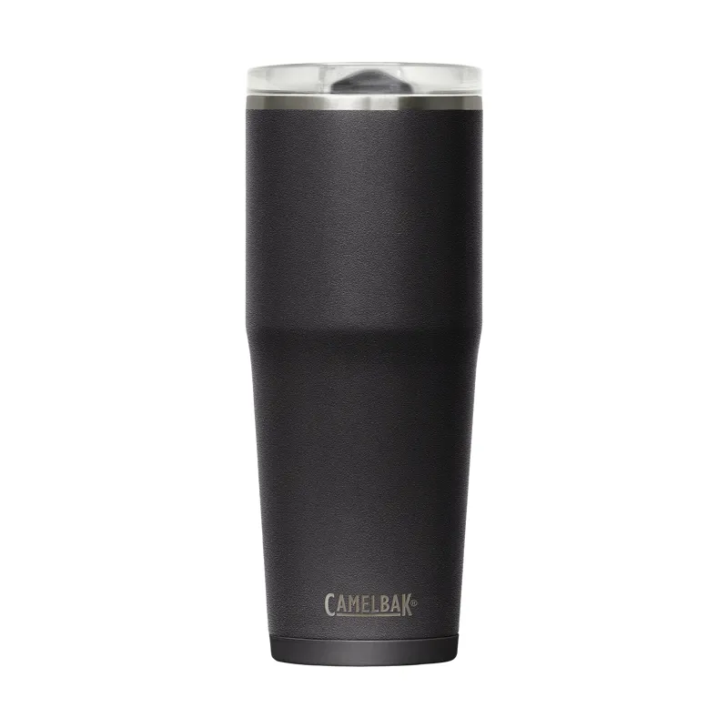 CamelBak Thrive Insulated Stainless Steel Tumbler in Black - 900ml