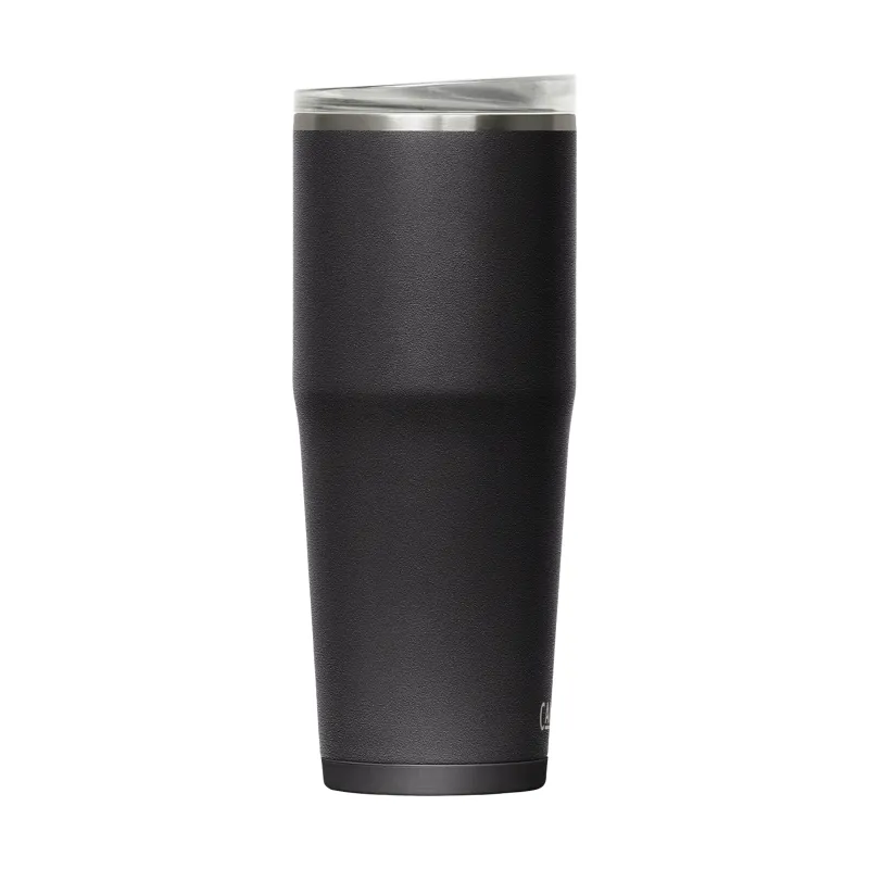 CamelBak Thrive Insulated Stainless Steel Tumbler in Black - 900ml-1