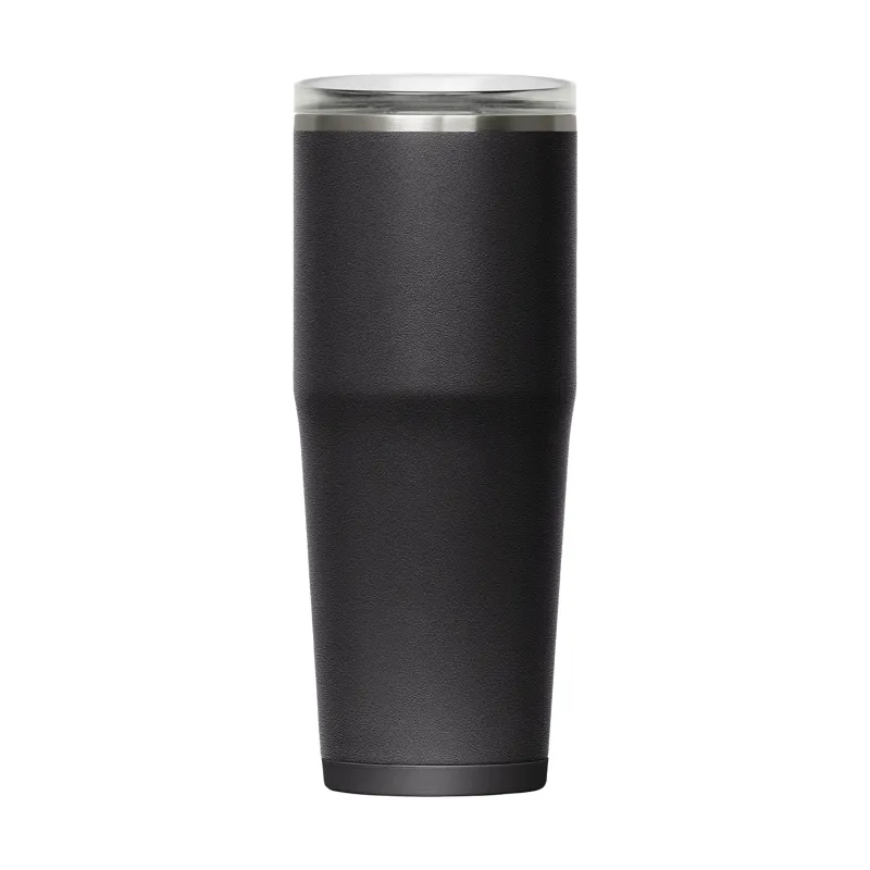 CamelBak Thrive Insulated Stainless Steel Tumbler in Black - 900ml-2