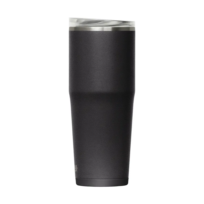 CamelBak Thrive Insulated Stainless Steel Tumbler in Black - 900ml-3