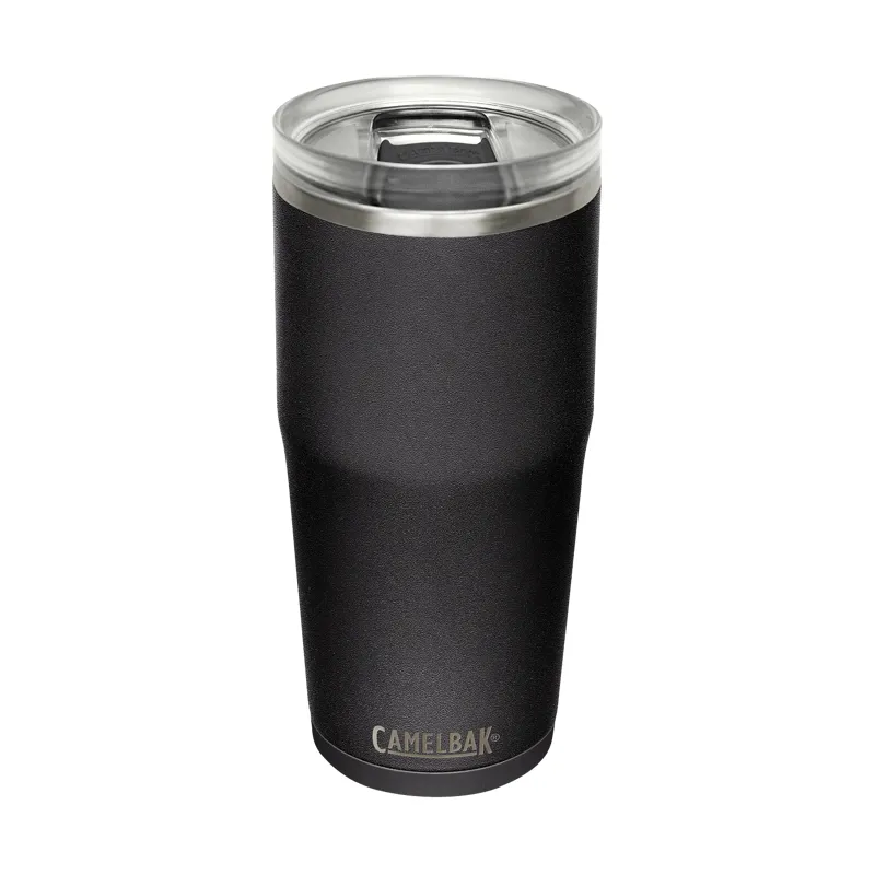 CamelBak Thrive Insulated Stainless Steel Tumbler in Black - 900ml-4