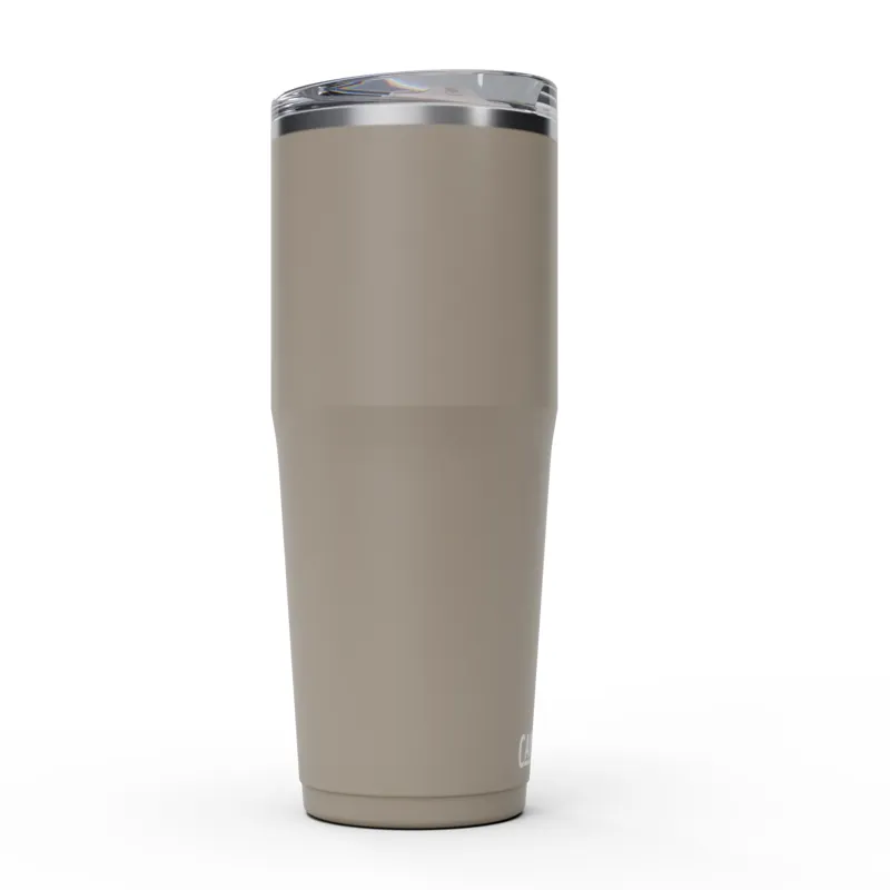 CamelBak Thrive Insulated Stainless Steel Tumbler in Stone - 900ml-1