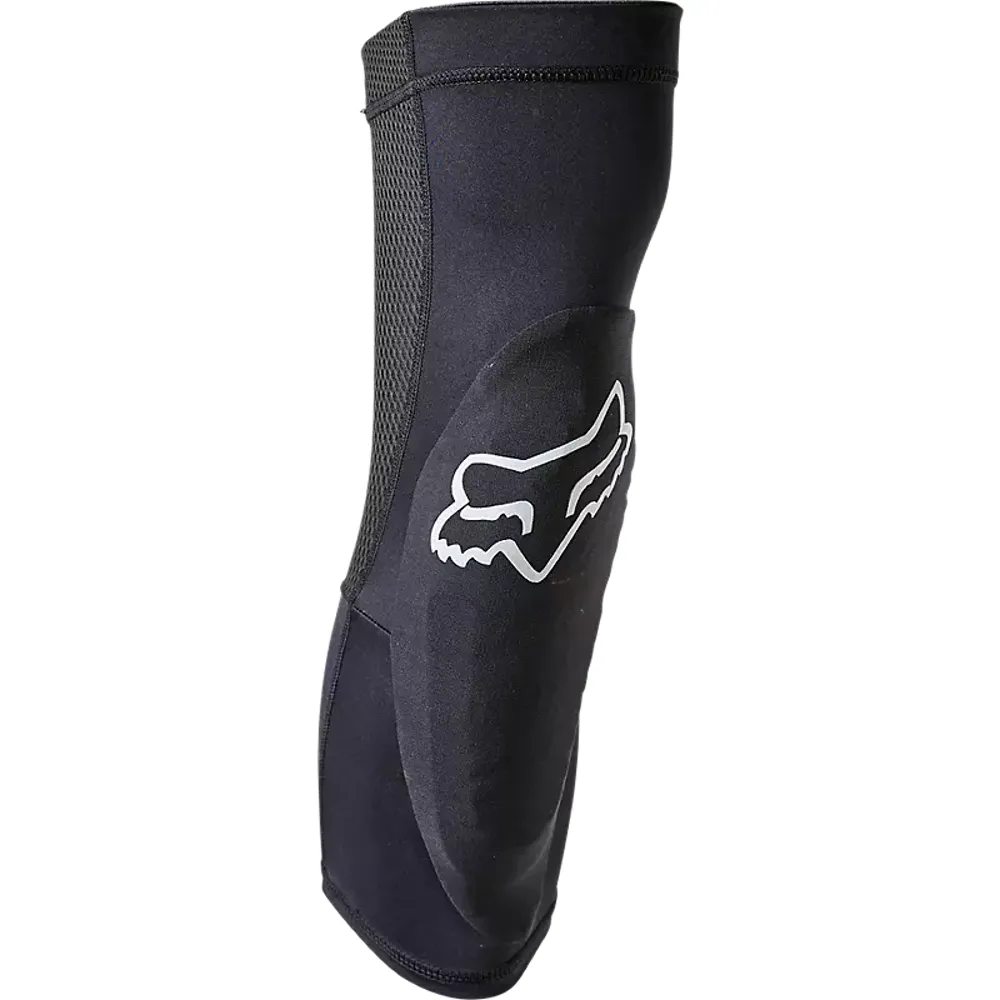 Team Cycles Fox Head Clothing Fox Enduro D3O Mountain Bike Knee Sleeves | Interest FREE Finance & Online Refund Policy.