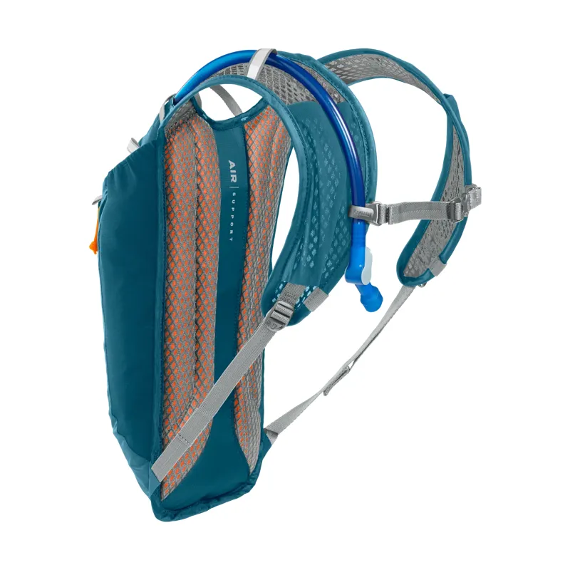 Rogue Light 7 70 Oz mor Blu MOROCCAN BLUE os-6