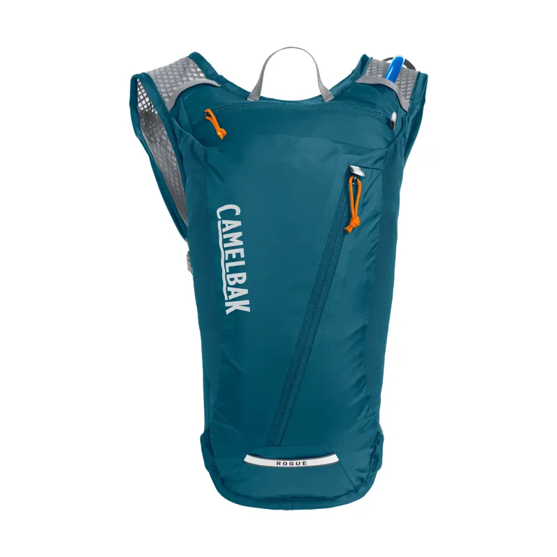 Rogue Light 7 70 Oz mor Blu MOROCCAN BLUE os-1