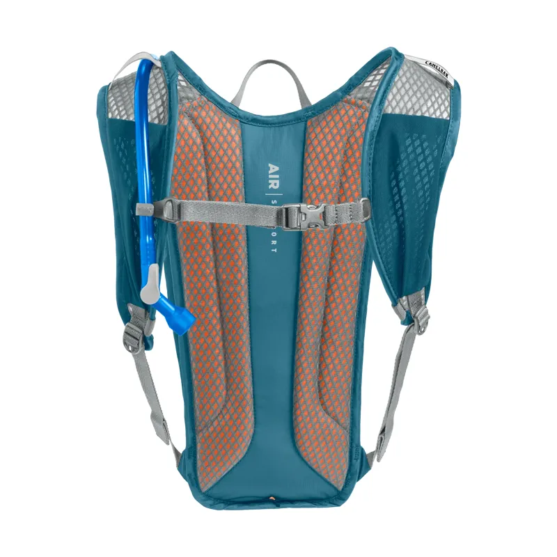 Rogue Light 7 70 Oz mor Blu MOROCCAN BLUE os-2