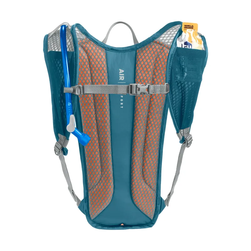 Rogue Light 7 70 Oz mor Blu MOROCCAN BLUE os-3