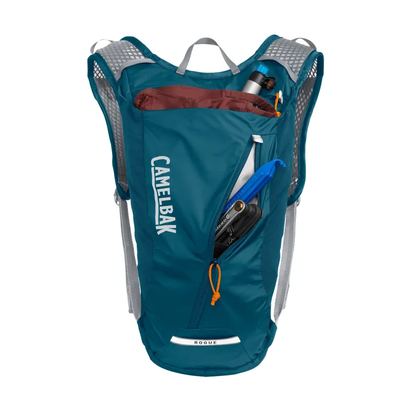 Rogue Light 7 70 Oz mor Blu MOROCCAN BLUE os-4