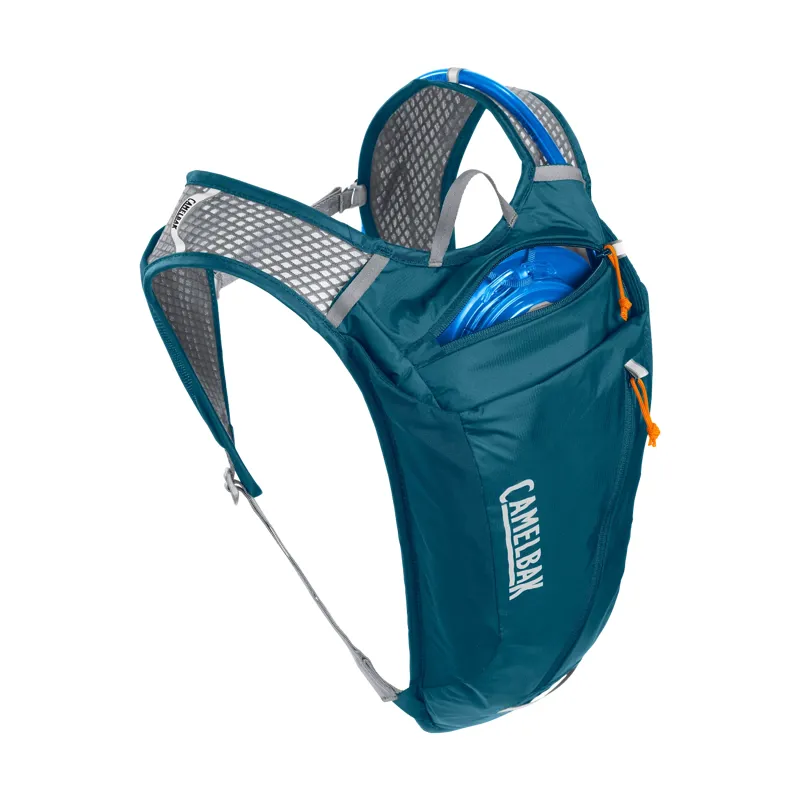 Rogue Light 7 70 Oz mor Blu MOROCCAN BLUE os-5