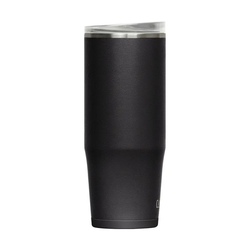 CamelBak Thrive Insulated Stainless Steel Mug in Black - 1L-1