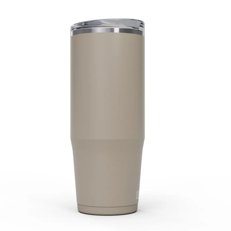 CamelBak Thrive Insulated Stainless Steel Mug in Stone - 1L-1
