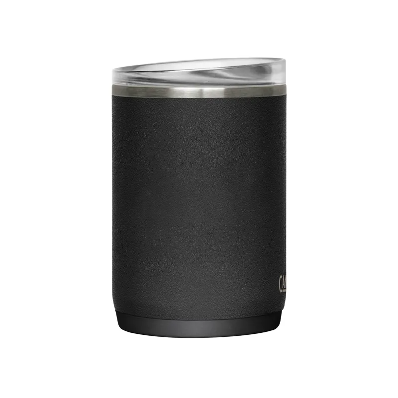 CamelBak Thrive Insulated Stainless Steel Mug in Black - 500ml-2