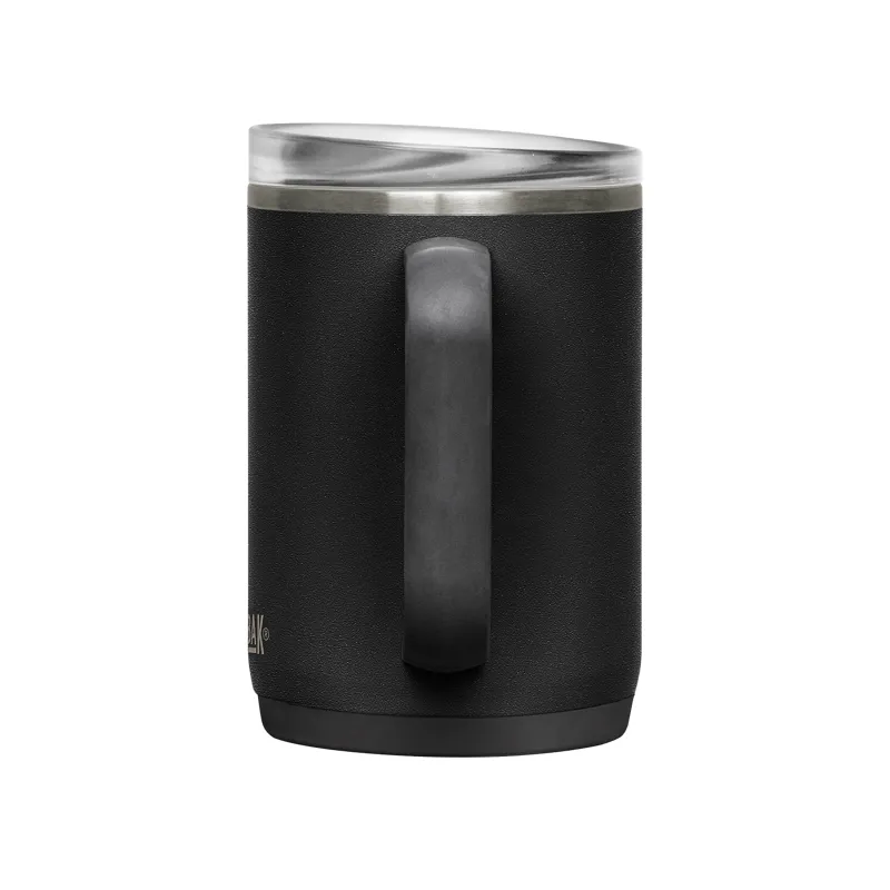 CamelBak Thrive Insulated Stainless Steel Mug in Black - 500ml-3