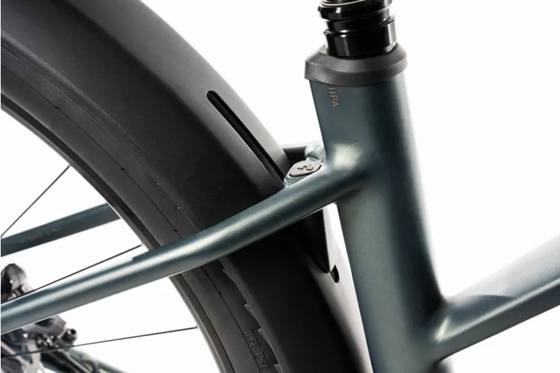 Acid SIC2.0 Rail Luggage Carrier-2