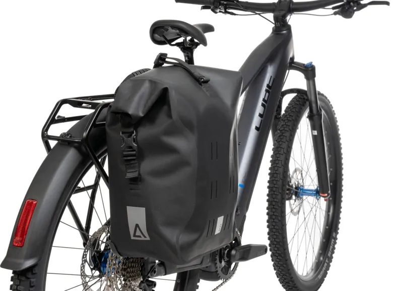 Acid Carrier SIC 2.0 RILINK Pannier Rack - 27.5/29 inch-4
