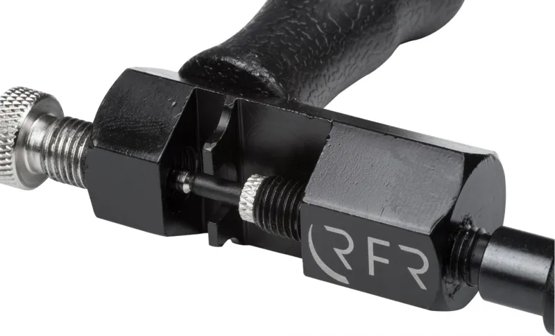 RFR Chain Rivet Extractor Pro -1