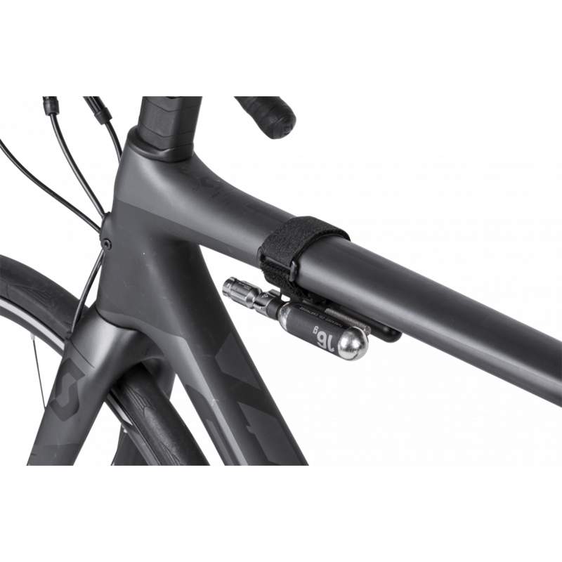 Topeak Tubi Master CO2 Pump Kit-6