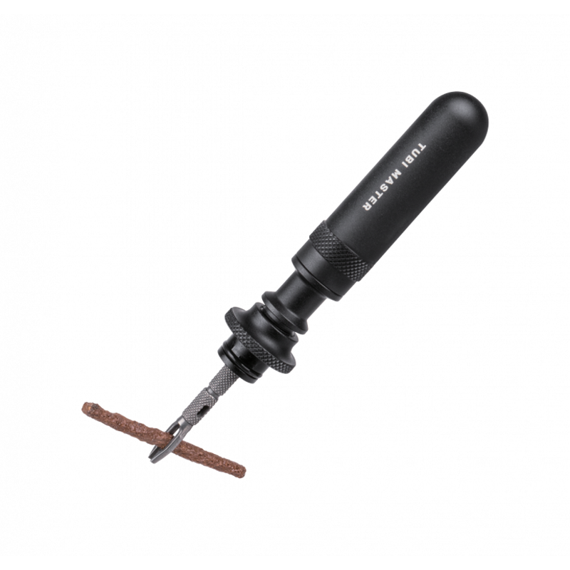 Topeak Tubi Master CO2 Pump Kit-10