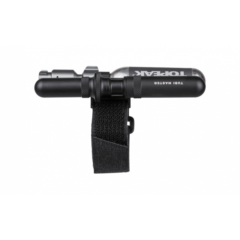Topeak Tubi Master CO2 Pump Kit-2