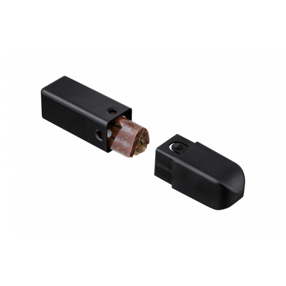 Team Cycles Topeak Tubi Puncture Repair Plug Box | Interest FREE Finance & Online Refund Policy.