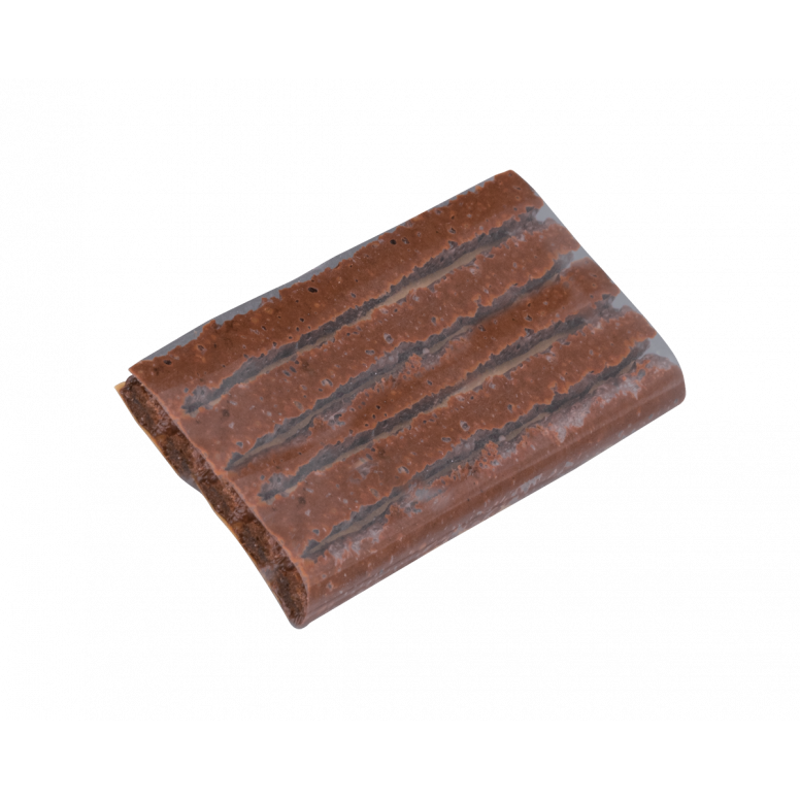 Topeak Tubi Puncture Repair Plug Box-2