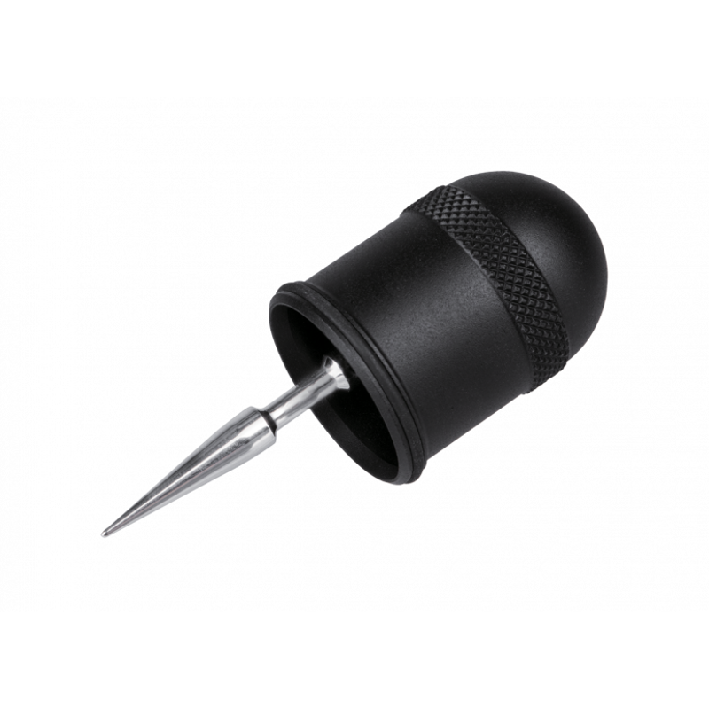 Topeak Tubi Pod Repair Kit in Black-3