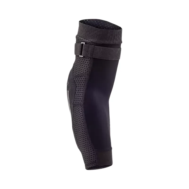Fox Launch Pro Elbow Guards -1