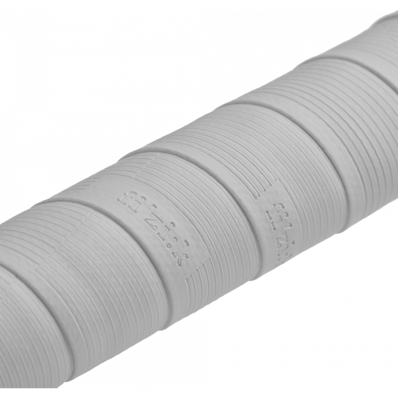 Fizik Vento Solocush Tacky Bar Tape in Light Grey-1