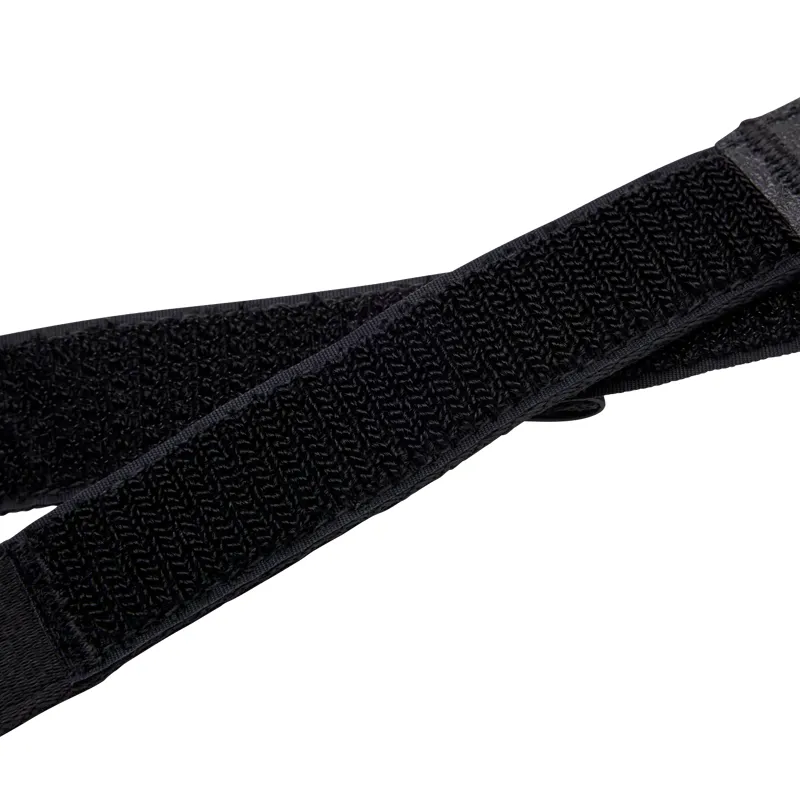 Fox Enduro Strap in Black-2
