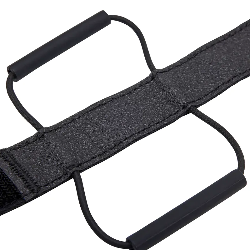 Fox Enduro Strap in Black-3
