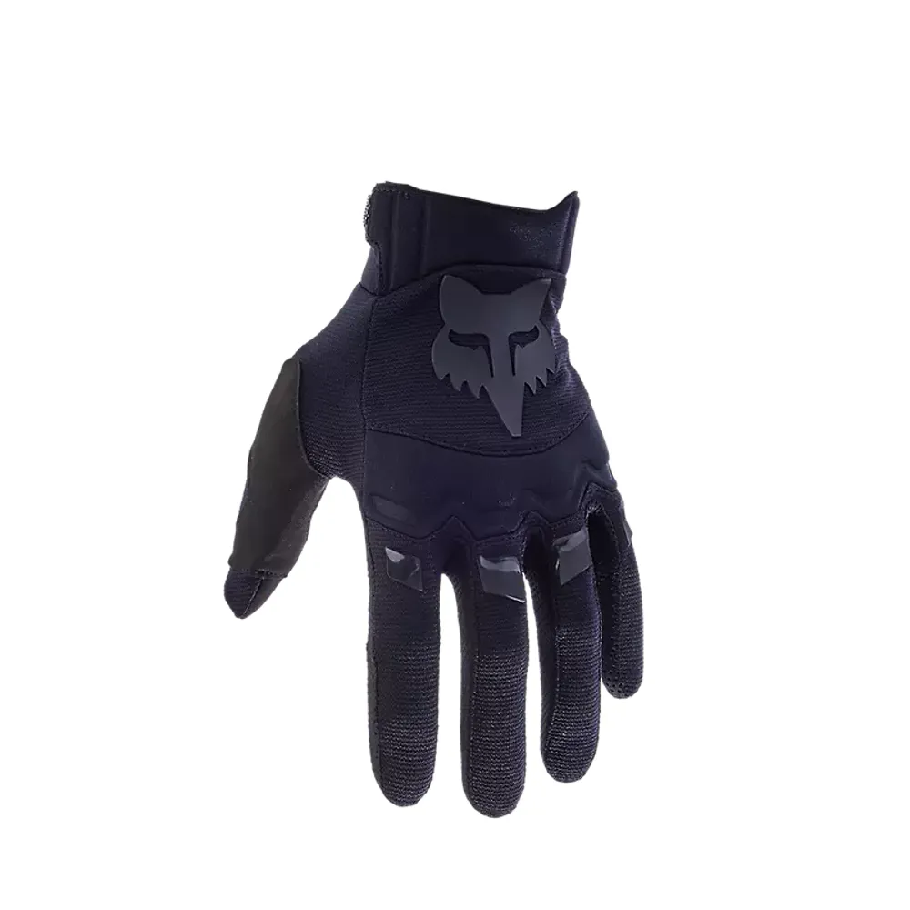 Team Cycles Fox Head Clothing Fox Dirtpaw Mountain Bike Gloves in Black | Interest FREE Finance & Online Refund Policy.
