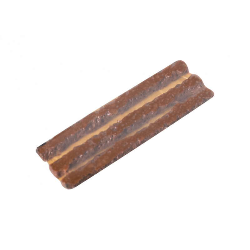 Topeak Gravel Gear Bag with Repair Kit-5