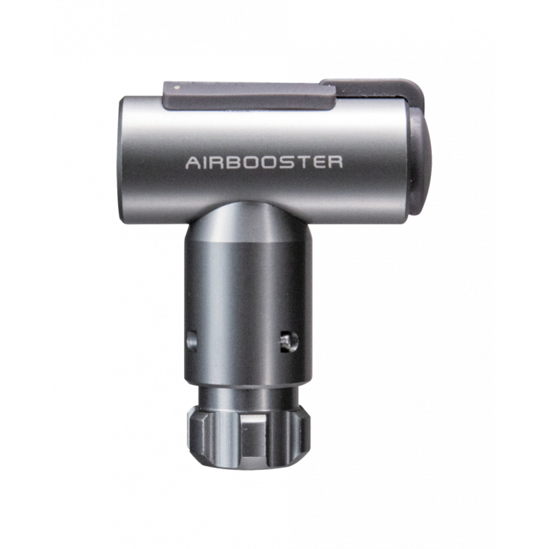 Topeak Gravel Gear Bag with Repair Kit-3