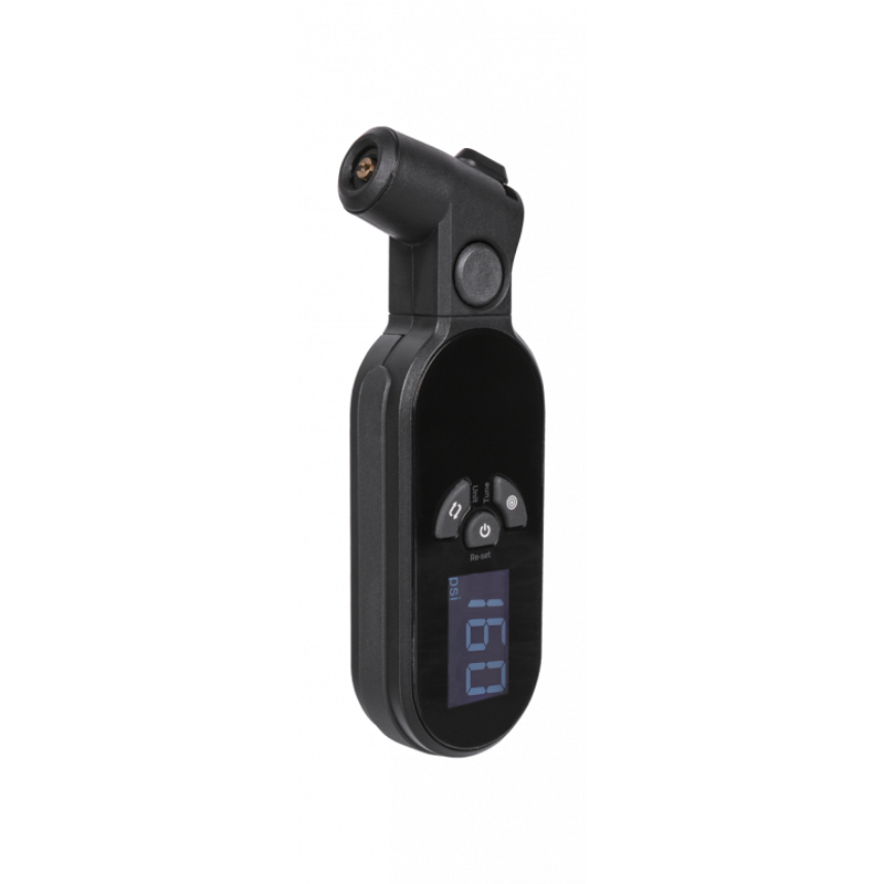 Smart Gauge D2X Digital Tyre Pressure Guage