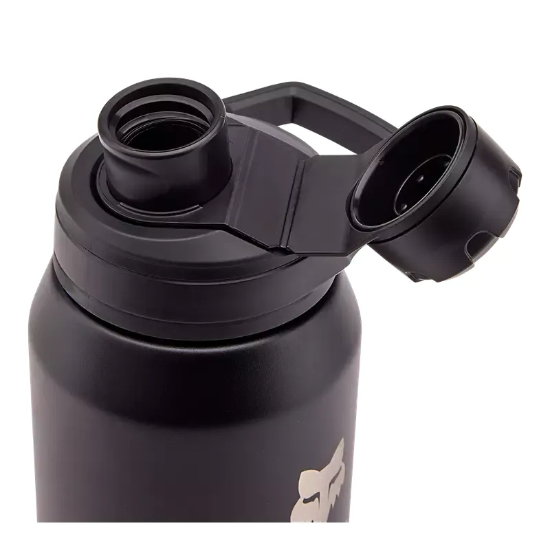 Fox x Camelbak 32 Oz Bottle in Black-2