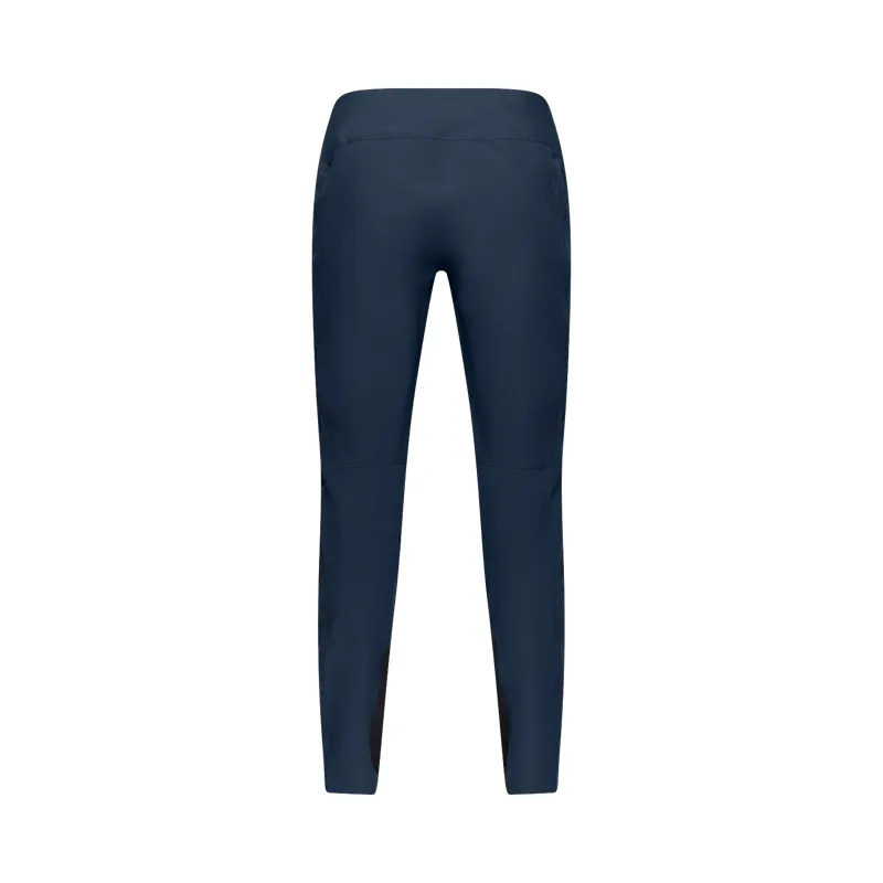 Fox Defend Mountian Bike Pants in Galaxy Blue-1