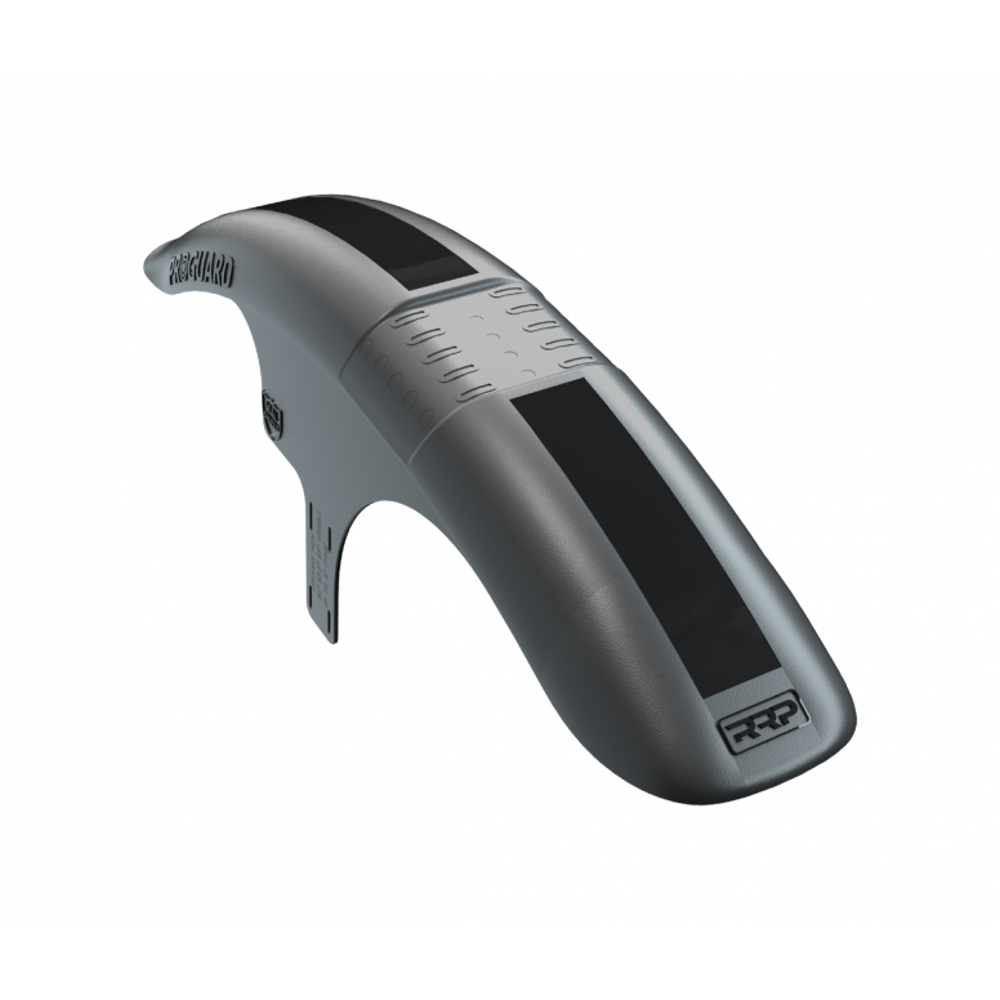 Team Cycles Rrp RRP ProGuard Standar Mudguard in Black | Interest FREE Finance & Online Refund Policy.