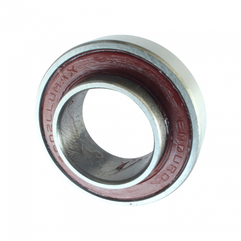 Enduro Bearings 6902 LLU - ABEC 3 MAX-E Bearing - 15mm x 28mm x 7/10mm-1