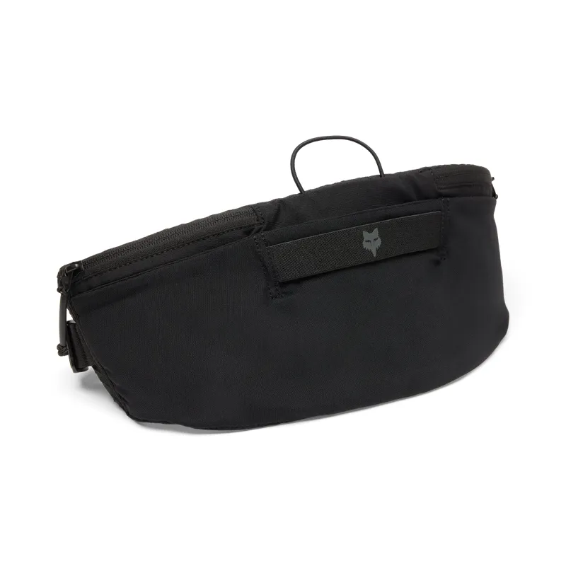 Fox Summit Hip Pack in Black
