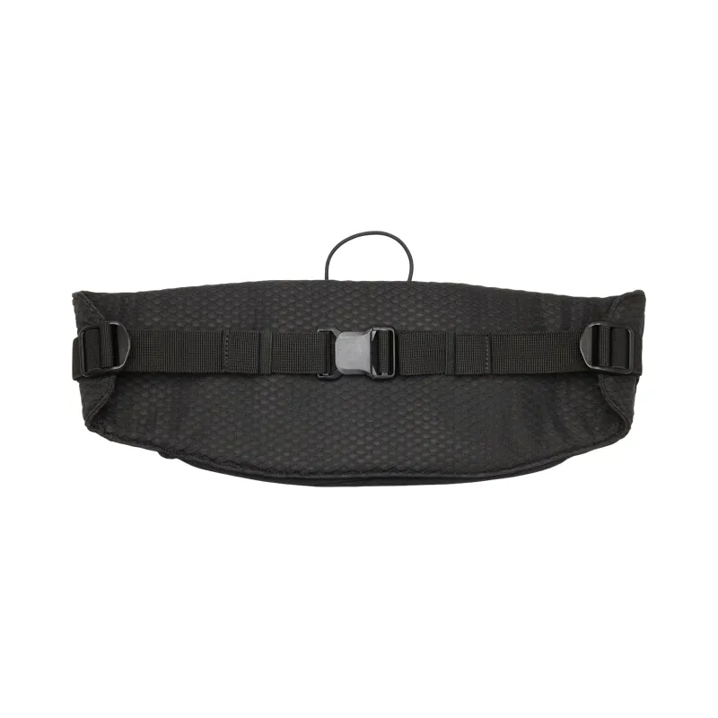 Fox Summit Hip Pack in Black-1