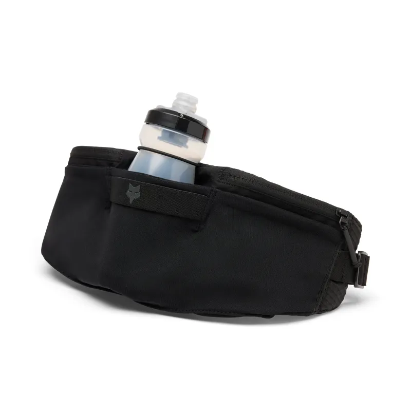 Fox Summit Hip Pack in Black-6
