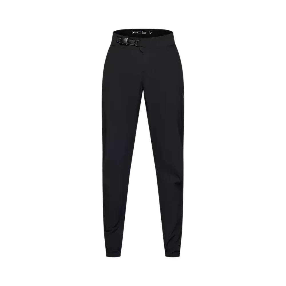 Team Cycles Fox Head Clothing Fox Ranger Mountain Bike Pants in Black | Interest FREE Finance & Online Refund Policy.