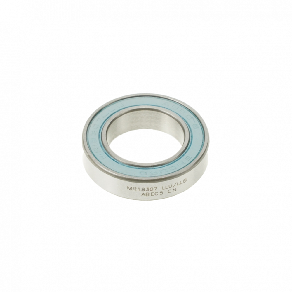 Team Cycles Enduro Bearings MR 17287 LLU/LLB ABEC5 CN Bearing - 17mm x 28mm x 7mm | Interest FREE Finance & Online Refund Policy.