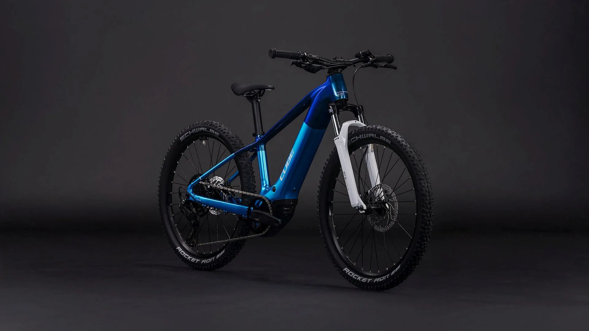 e-bike mit rücktrittbremse und mittelmotor 20 zoll klapprad Alu Elektro Faltrad Komfort,E Bike Elektrofahrrad 20