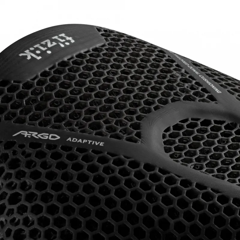 Fizik Argo Adaptive R3 Black-1